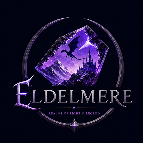 Eldelmere